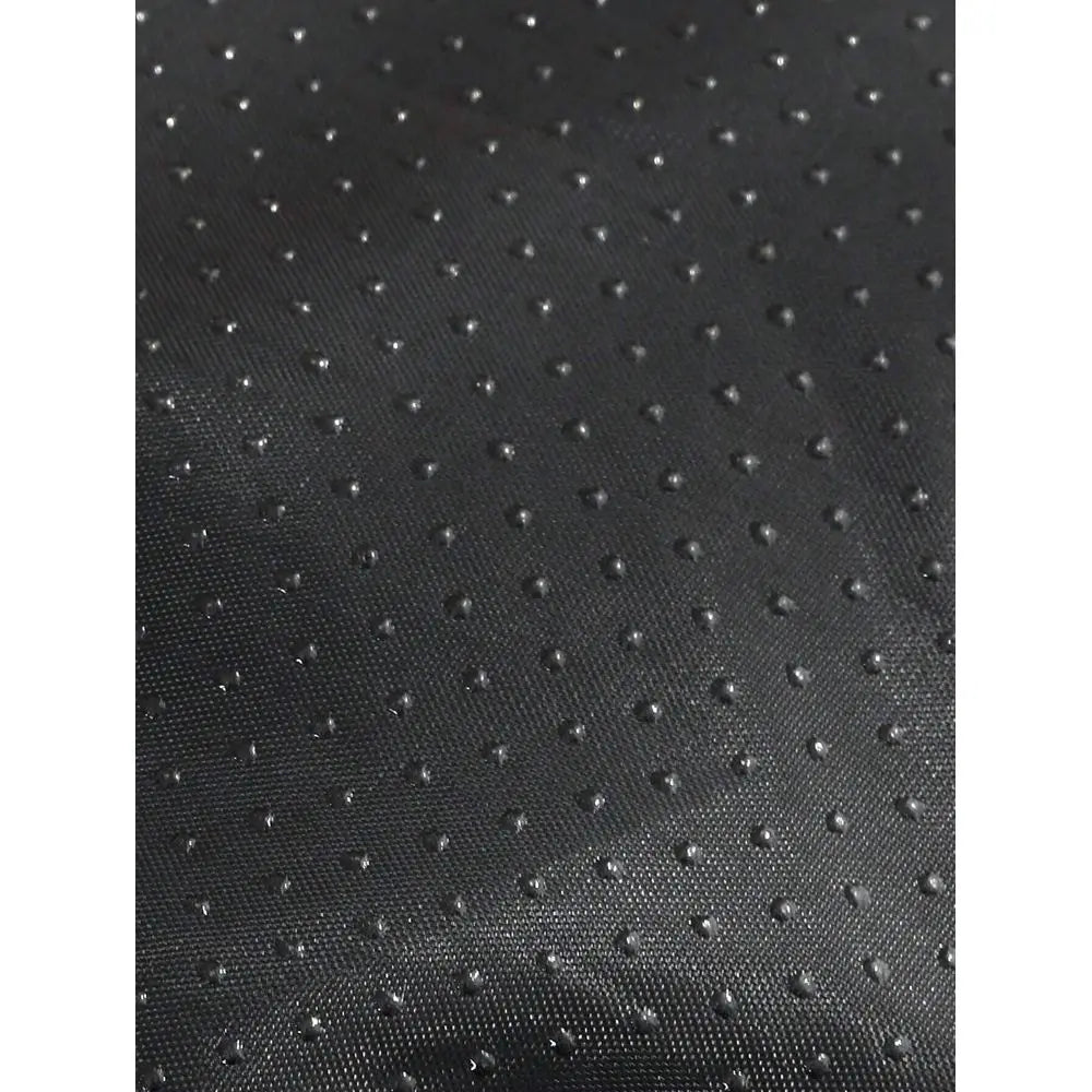 Cozy Plush Thick Dog Bed For Small To Large Pets And Comfort