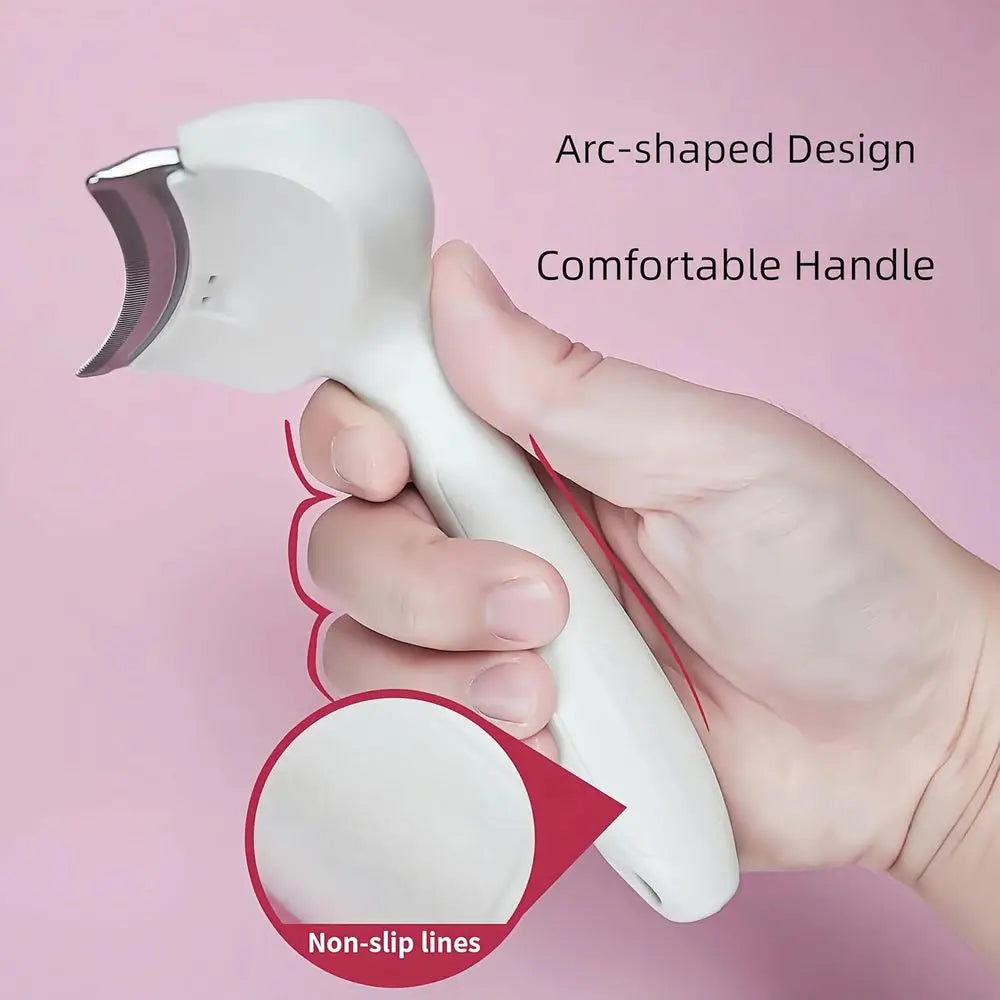 Deshedding Brush With V Shaped Teeth For Small Dogs And Cats