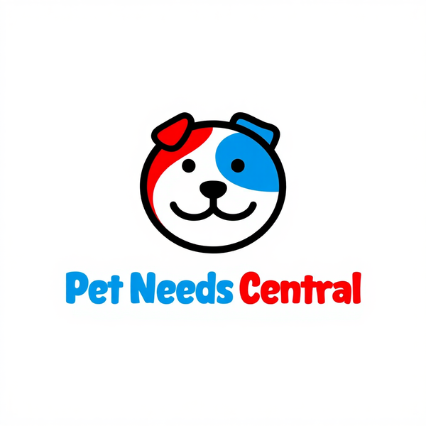 Pet Needs Central